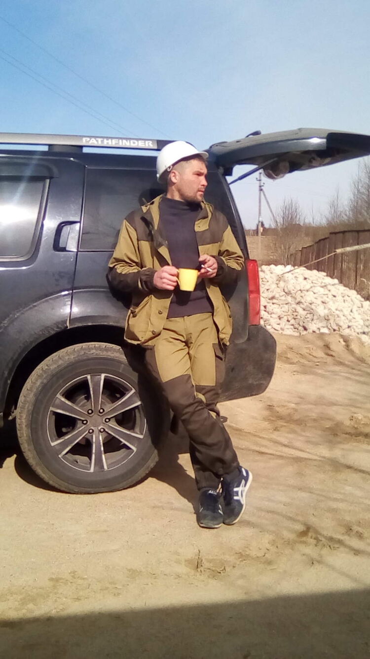 ���������� ������, ���� ������� ������, 31 ���, ������������ ��� ������, ����� � ���������, c�������� ���������