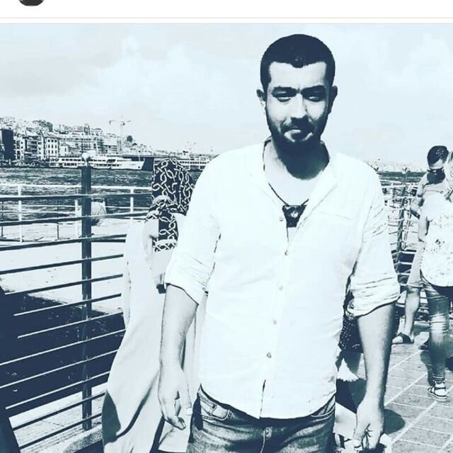  29866858  , 38 ,    