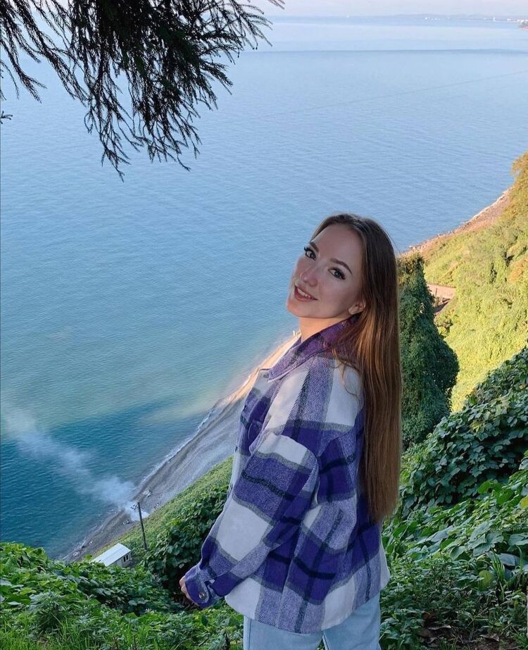 ���� 51326048 ������� ���, 33 ����, ���� ���������� � ������ ���������