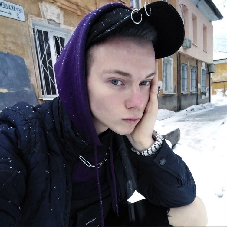 ���� 26023278 ����� ������, 23 ����, ���� ���������� � ������