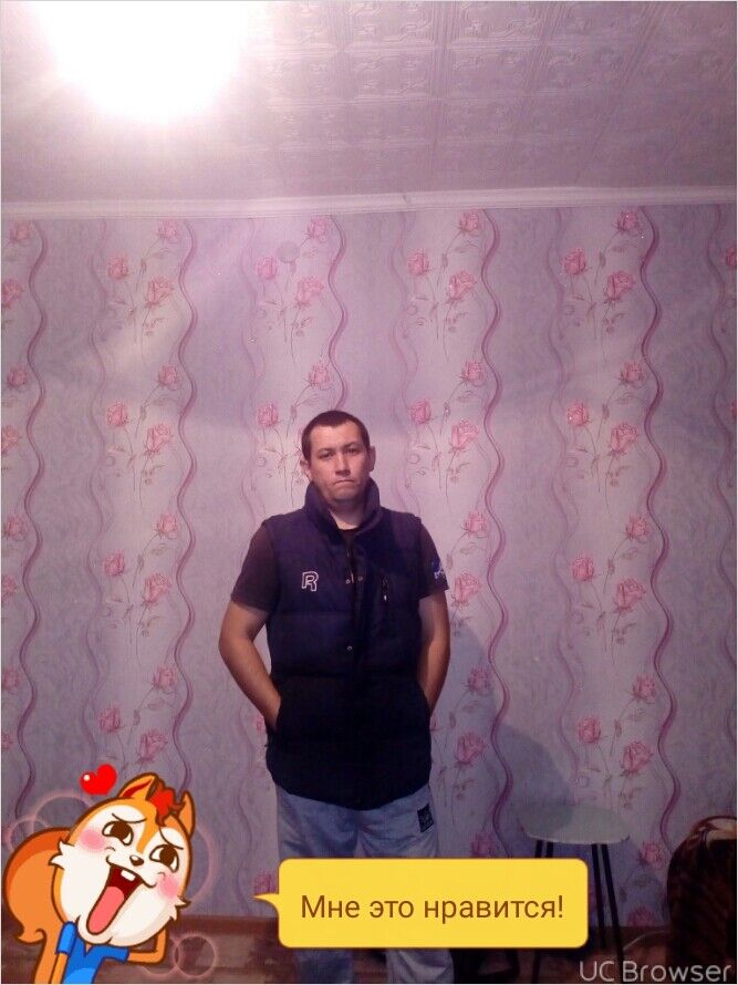  8060788  , 38 ,    
