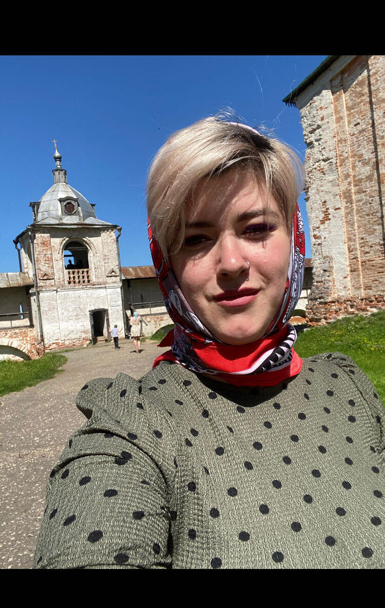  54540018  , 34 ,    -