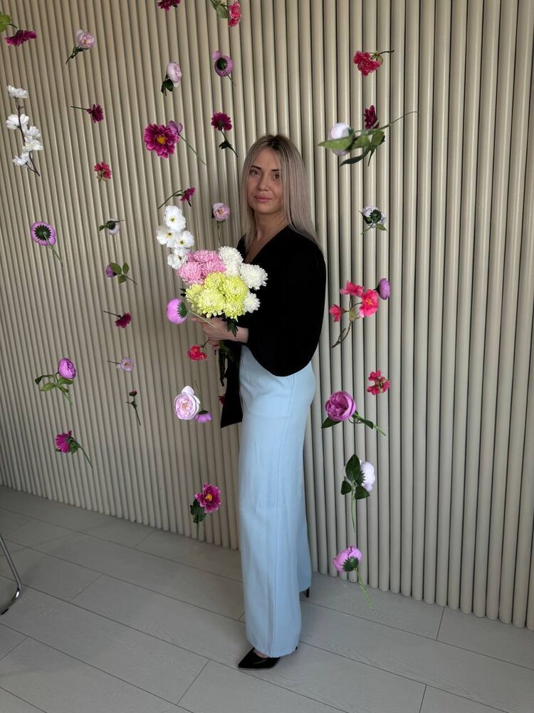 ���� 56326738 ������� ��������, 29 ���, ���� ���������� � ���������