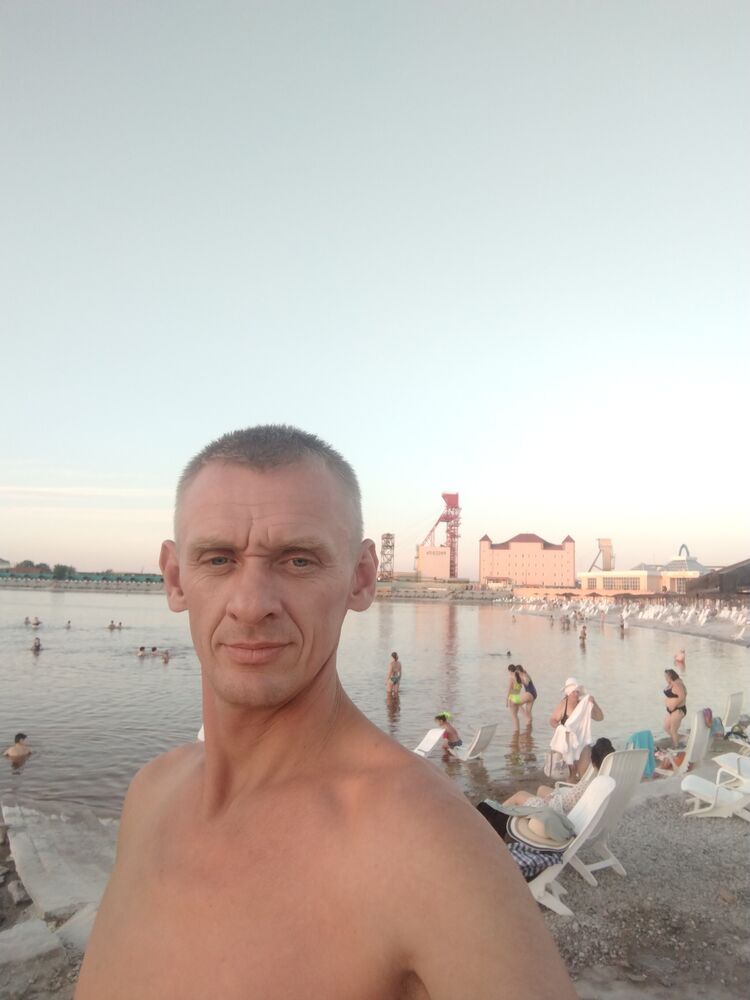  ,   , 41 ,   ,   , 