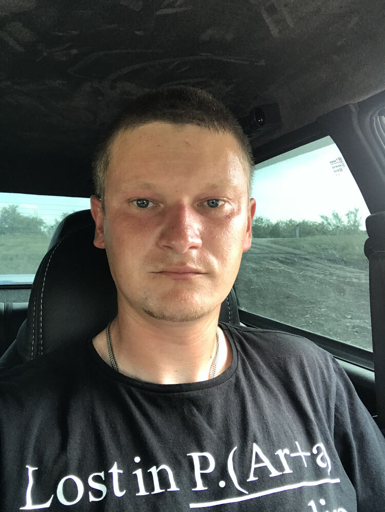  ,   , 35 ,   c 
