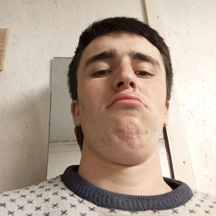 ���� 41649158 ����� Azimjon, 22 ����, ���� ���������� � ������