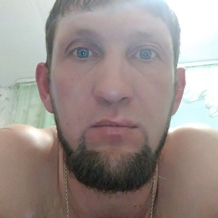 ���� 31227848 ������� ����, 38 ���, ���� ���������� � ������