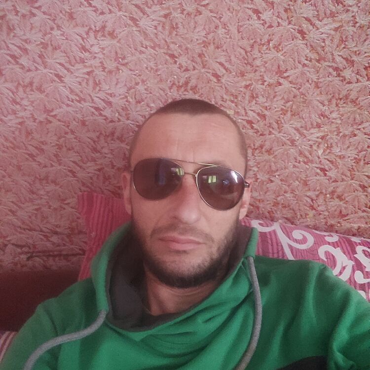 ���� 55823628 ������� ����, 35 ���, ���� ���������� � �����