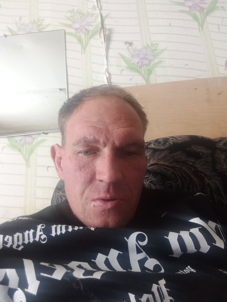 ���������� ������������, ���� ������� ������, 42 ����, ������������ ��� ������, ����� � ���������