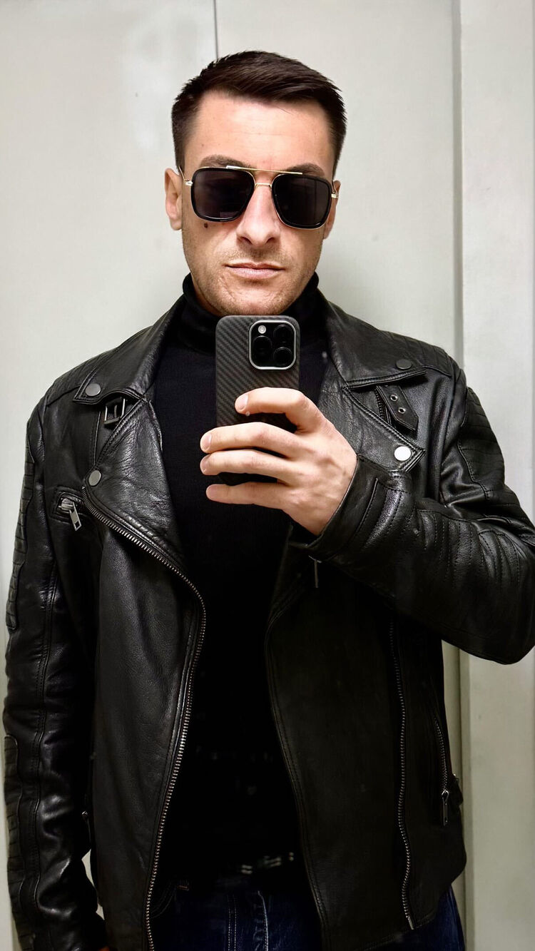 ���� 55765198 ������� Ara, 34 ����, ���� ���������� � ������