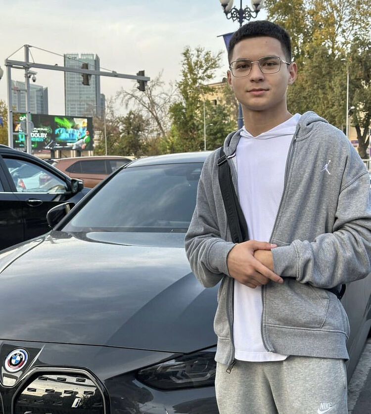 ���������� ������, ���� ����� �����, 21 ���, ������������ ��� ������, ����� � ���������, c�������� ���������, ���������