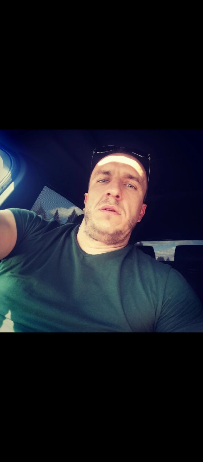  ,   , 37 ,   ,   