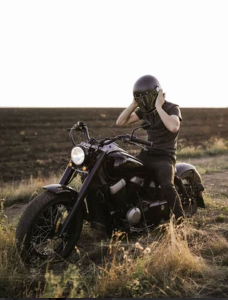 ���� 32093808 ������� ��������, 38 ���, ���� ���������� � ��������