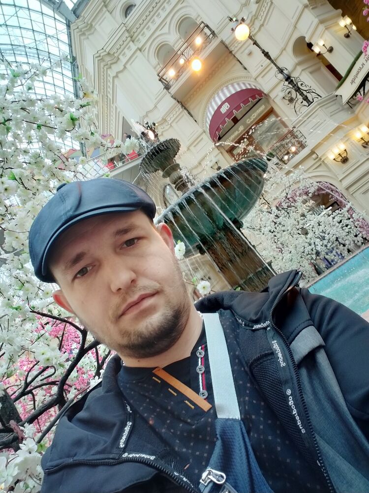 ���� 19550198 ������� �������, 36 ���, ���� ���������� � ������