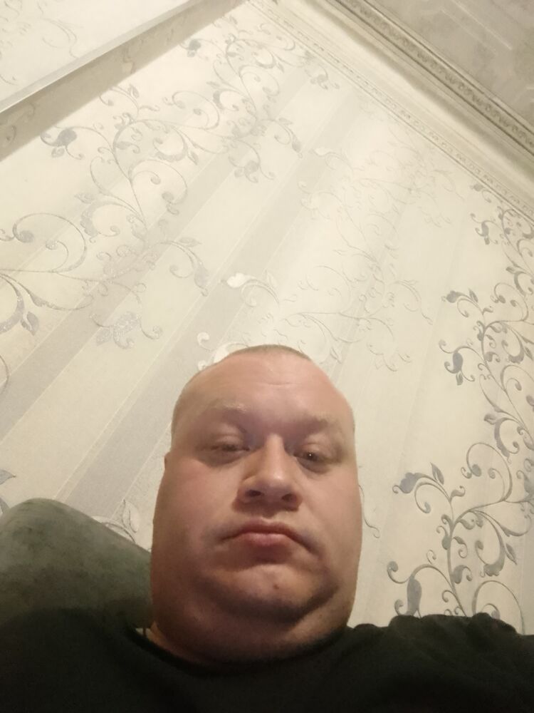 ���� 55091418 ������� ������, 35 ���, ���� ���������� � ���������