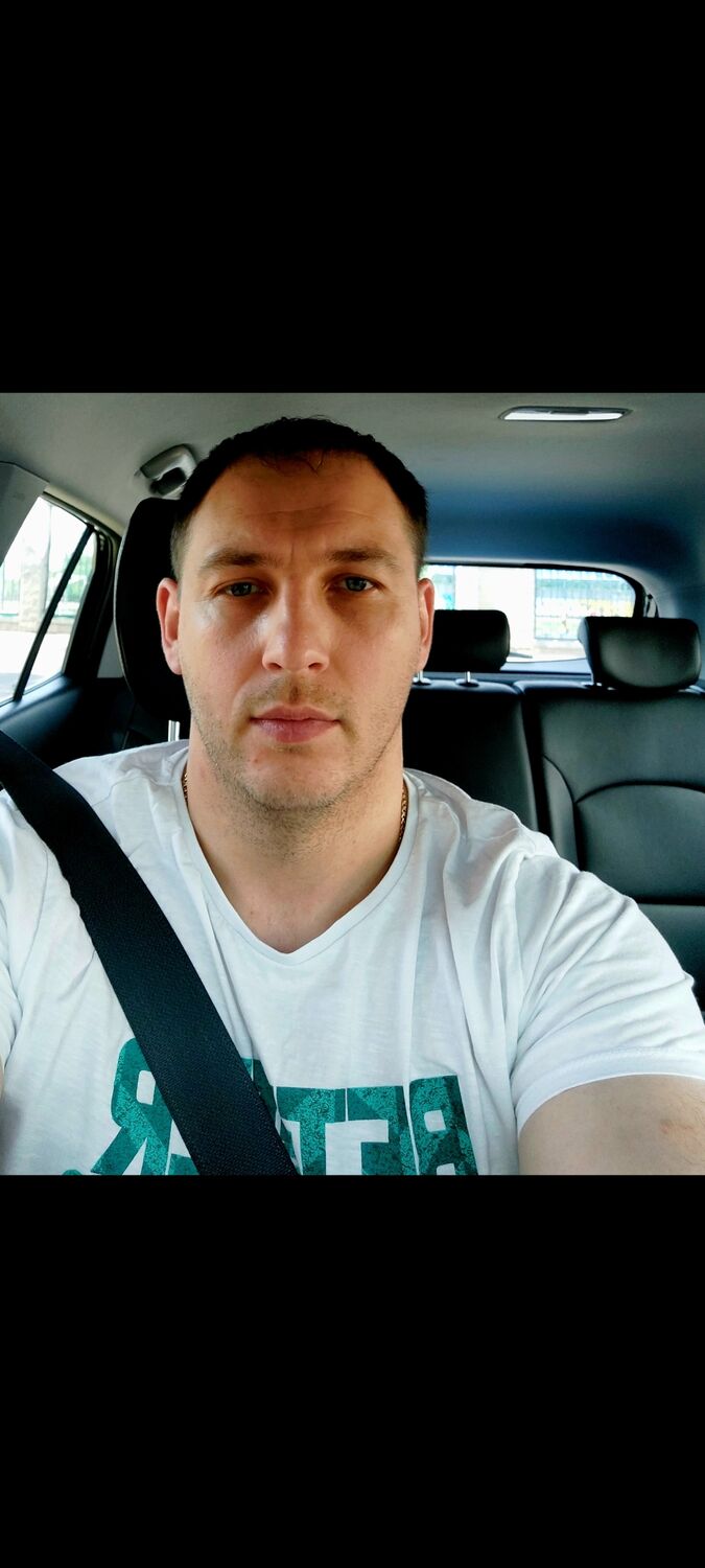 ���� 55794378 ������� ���������, 35 ���, ���� ���������� � ������