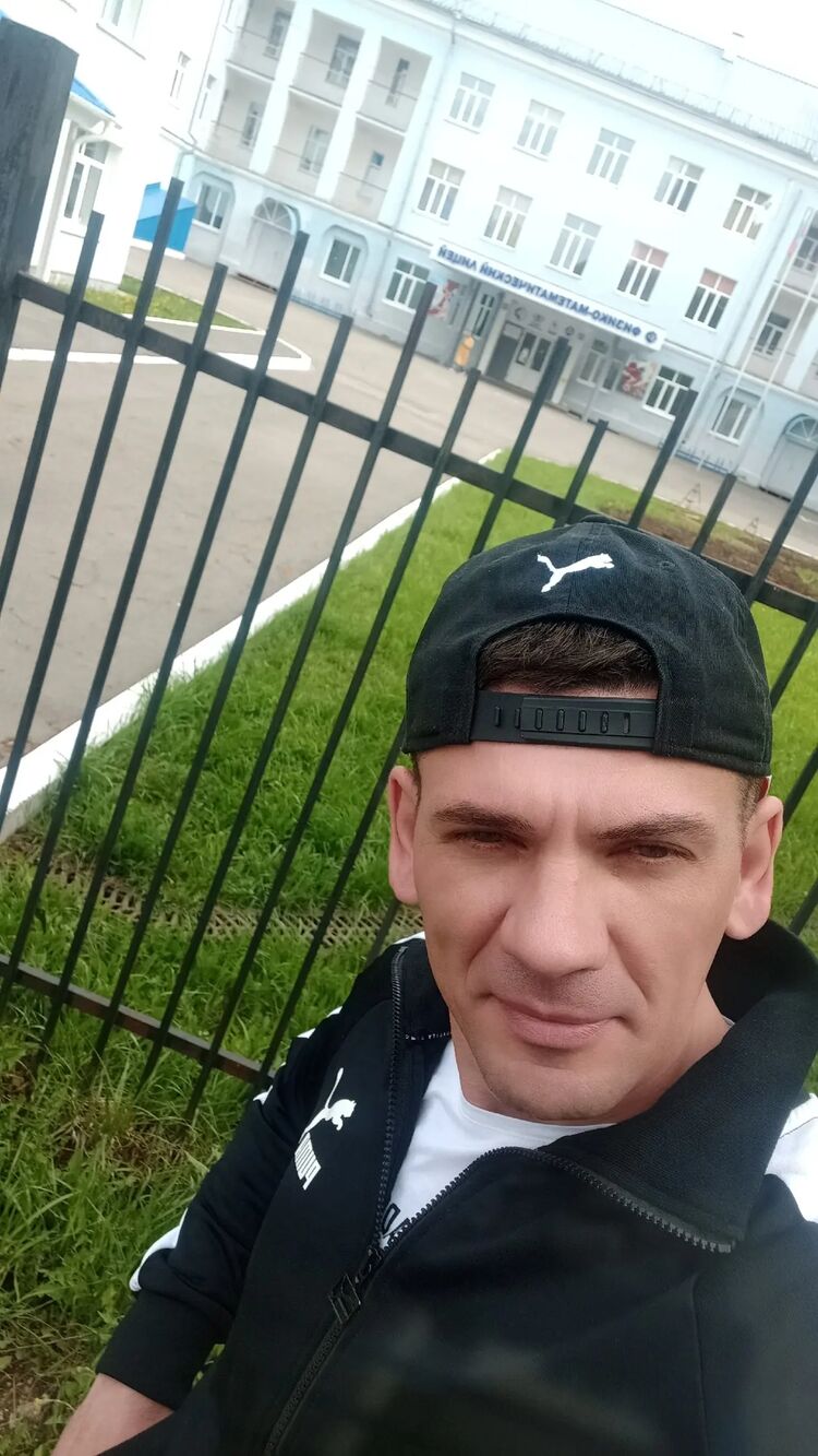 ���������� ������ ��������, ���� ������� ����, 41 ���, ������������ ��� c�������� ���������