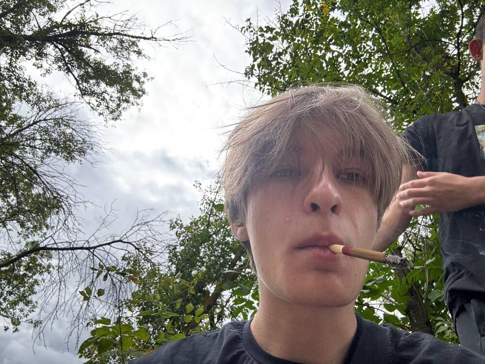 ���� 54351458 ����� �������, 19 ���, ���� ���������� � ��������