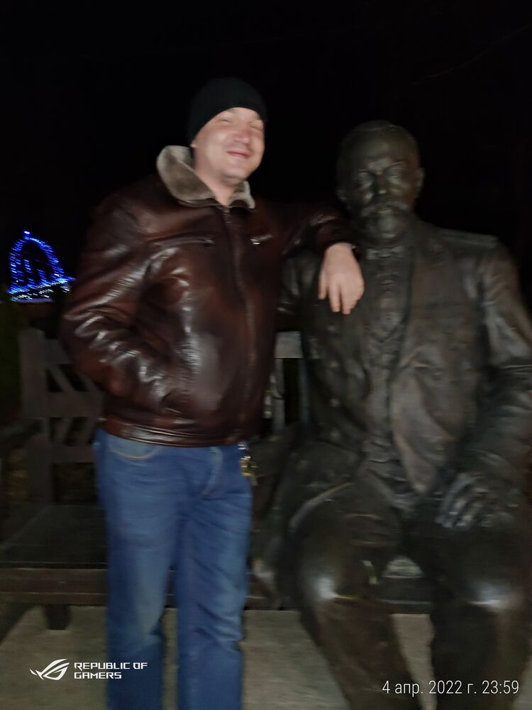 ���� 26040138 ������� �����, 34 ����, ���� ���������� � ������