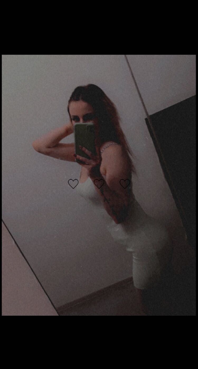  ,   , 23 ,   