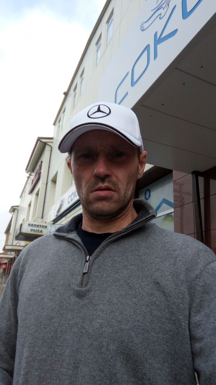 ���� 23107338 ������� �����, 46 ���, ���� ���������� � �������-��-����