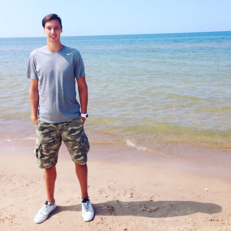  ,   Dimon, 35 ,   ,   