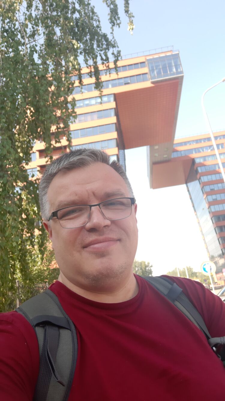 ���� 37636598 ������� ������, 48 ���, ���� ���������� � �����-����������