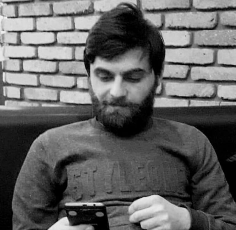  ,   LevaniK, 35 ,   ,   , c , 