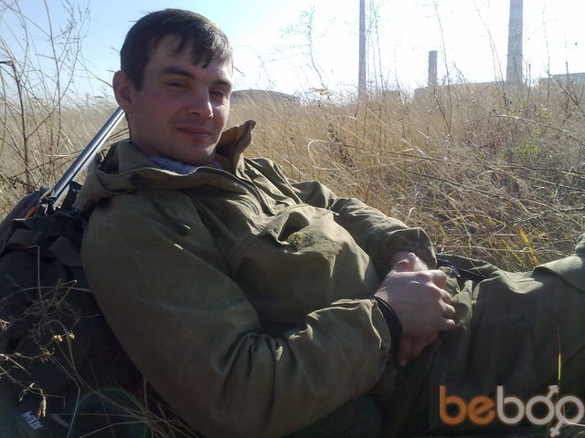 ���� 1033218 ������� ���1983, 42 ����, ���� ���������� � ����������