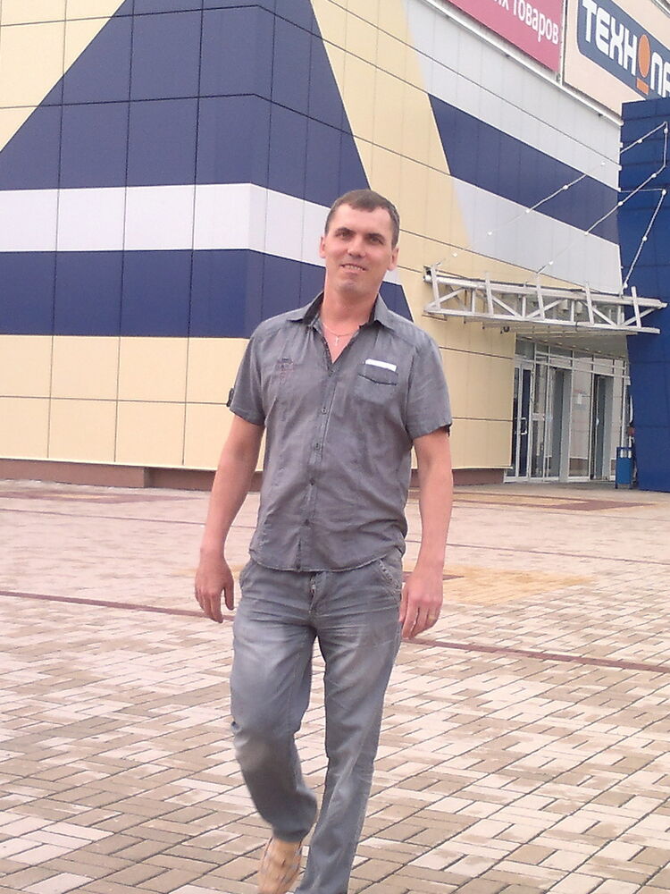 ���� 4388228 ������� ������, 50 ���, ���� ���������� � �������