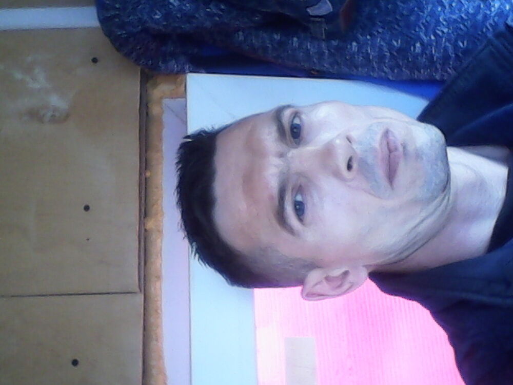 ���������� ��������, ���� ������� ����, 43 ����, ������������ ��� ������, ����� � ���������, c�������� ���������