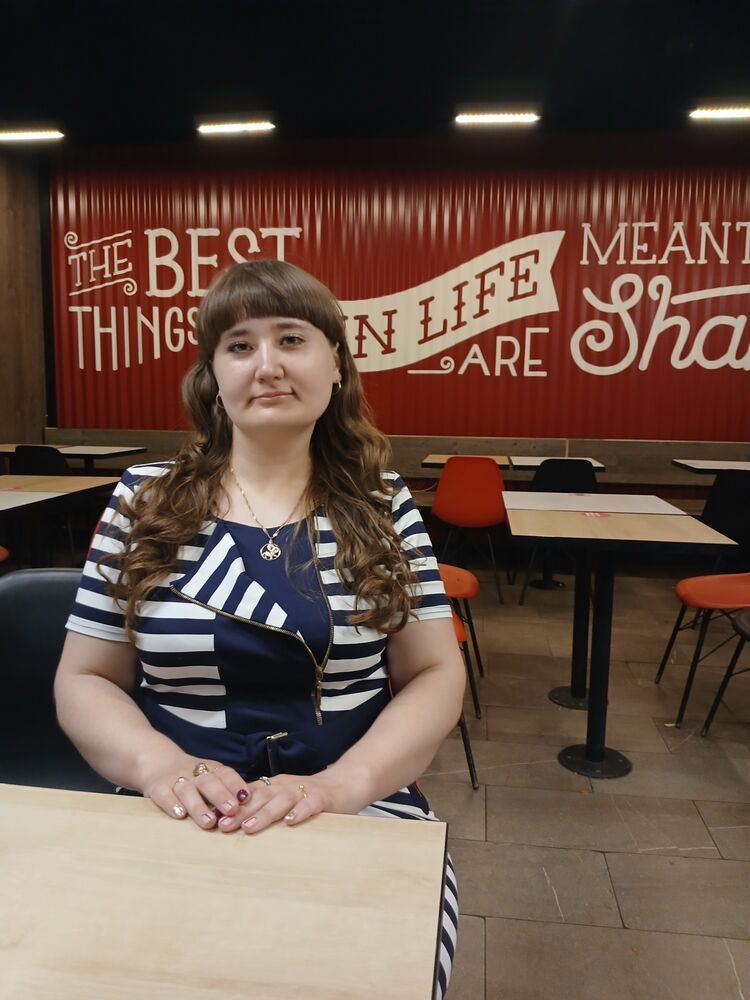 ���������� ������, ���� ������� ���, 31 ���, ������������ ��� ����� � ���������, c�������� ���������