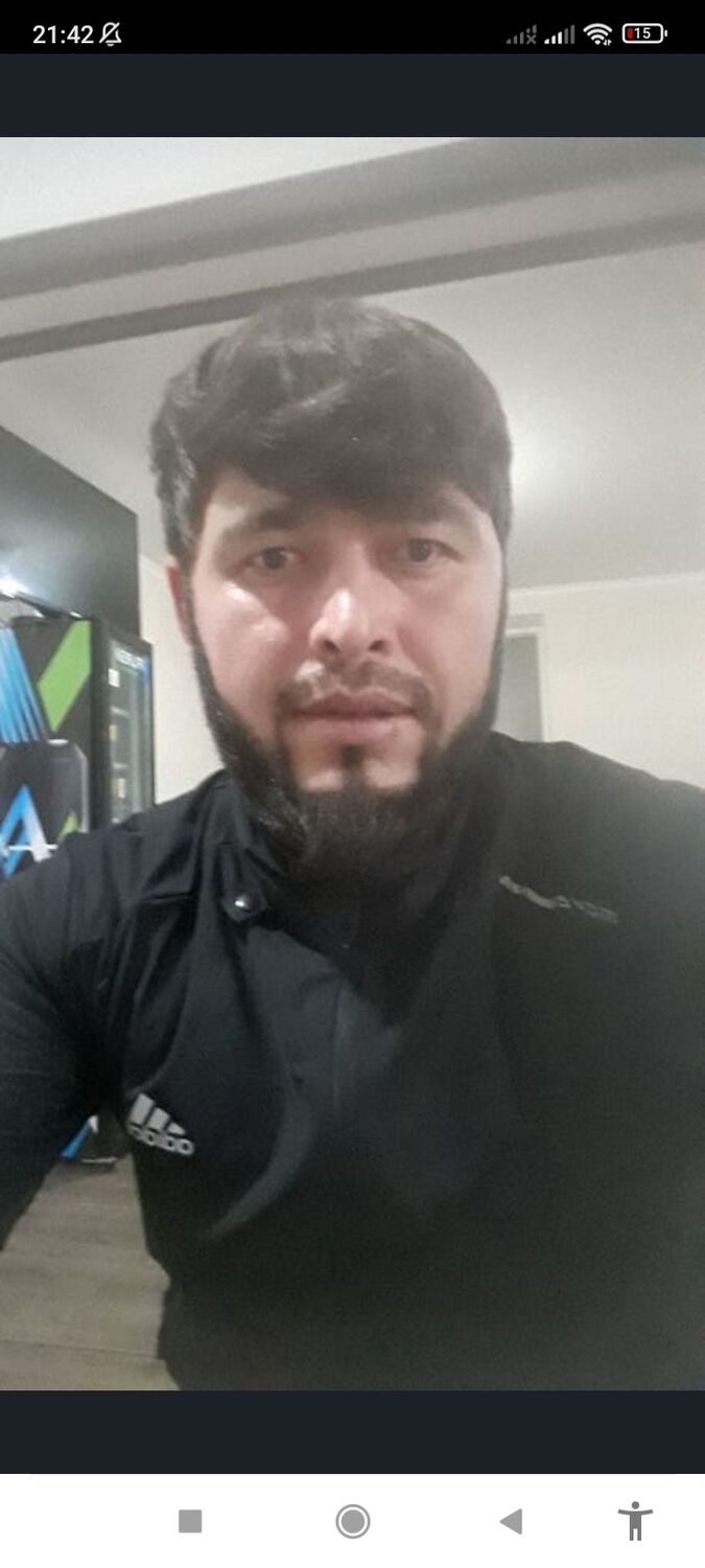  53025428  Jonik, 30 ,    