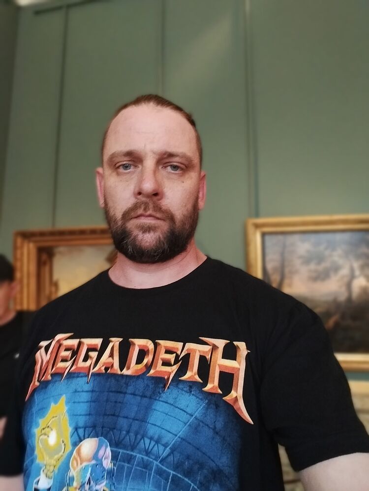 ���������� �����, ���� ������� ���������, 44 ����, ������������ ��� ������, ����� � ���������, c�������� ���������