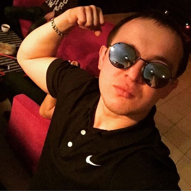 ���� 14438278 ������� �������, 33 ����, ���� ���������� � ���������