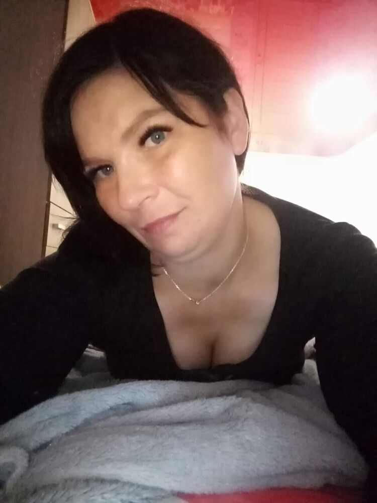 ���� 54393888 ������� ������, 39 ���, ���� ���������� � ��������