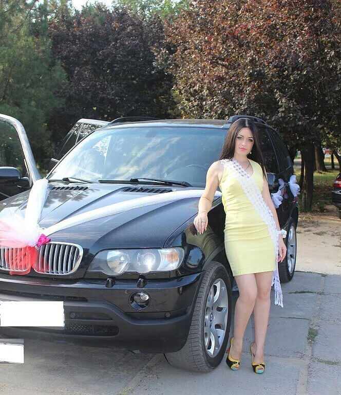 ���� 18453818 ������� �������, 40 ���, ���� ���������� � �����-����������