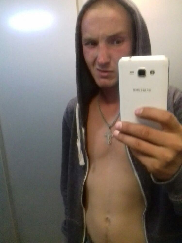 ���������� ������-��-����, ���� ������� Alexander, 32 ����, ������������ ��� ����� � ���������, c�������� ���������, ���������