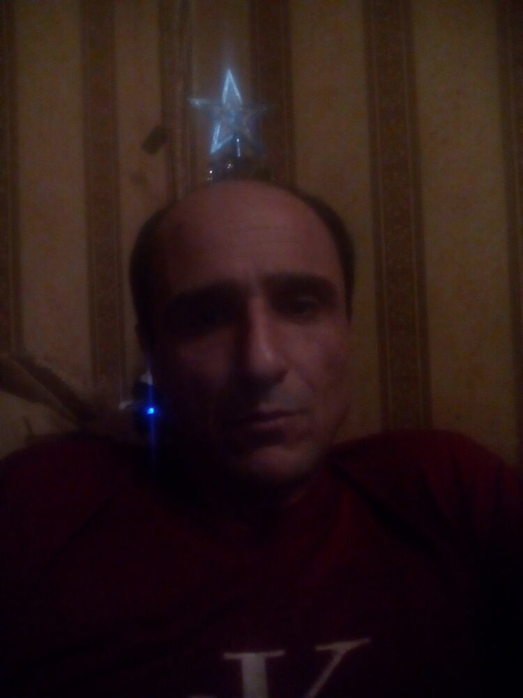  ,   , 49 ,   ,   , c 