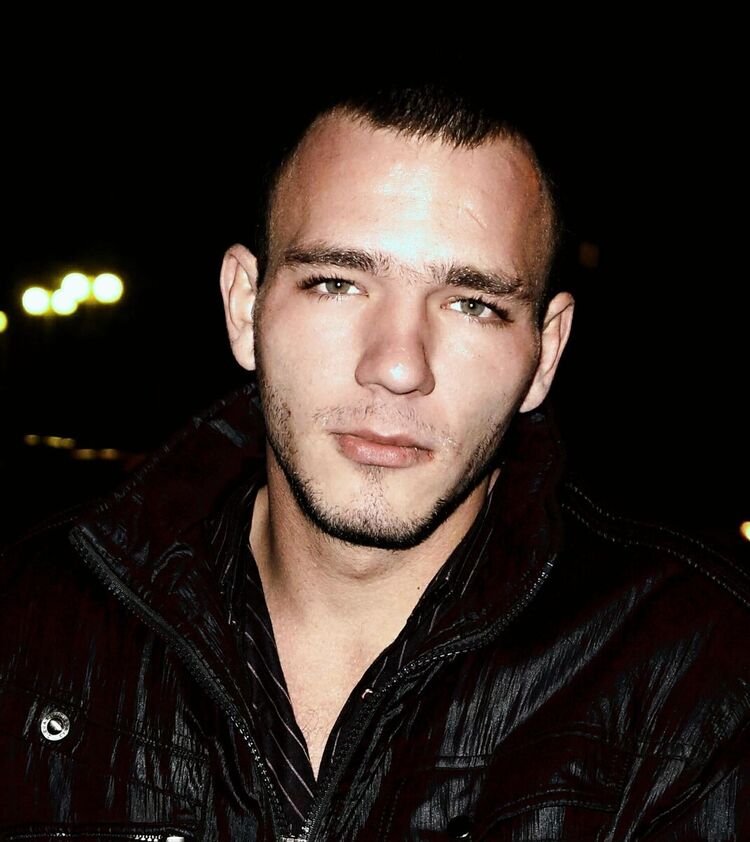 ���������� ����������, ���� ������� ������, 33 ����, ������������ ��� ������, ����� � ���������