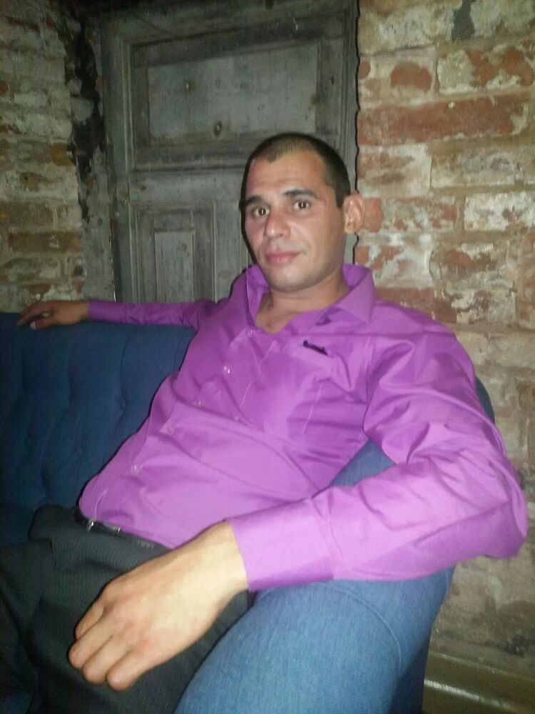 ���� 44801568 ������� ����, 38 ���, ���� ���������� � �����