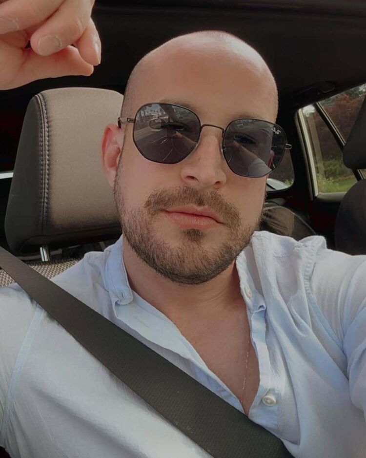 ���� 54215078 ������� ����, 33 ����, ���� ���������� � ������