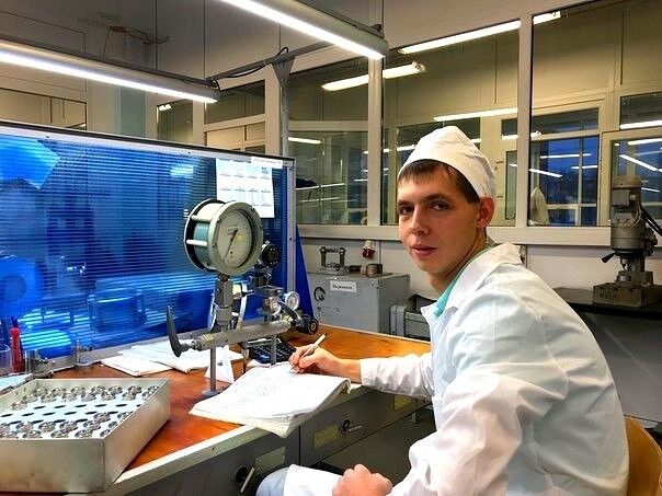 ���������� �������, ���� ������� �����, 34 ����, ������������ ��� ������, ����� � ���������, c�������� ���������