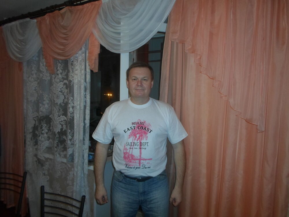  ,   , 62 ,   ,   , c 