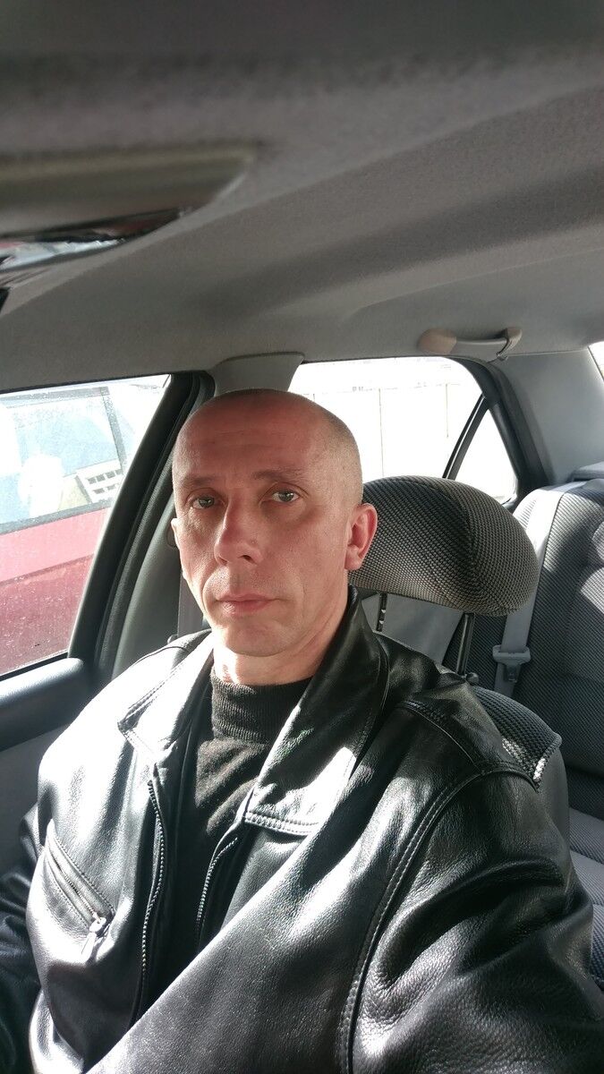 ���� 9159498 ������� ������, 49 ���, ���� ���������� � ������