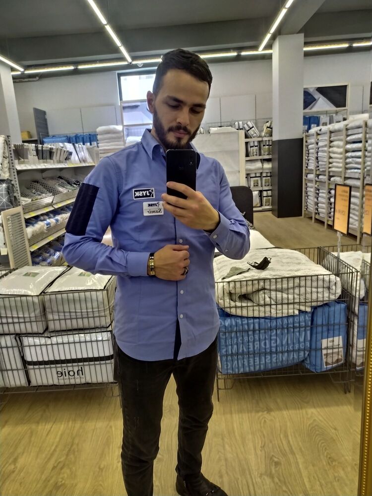 ���� 26433758 ������� �����, 28 ���, ���� ���������� � ���