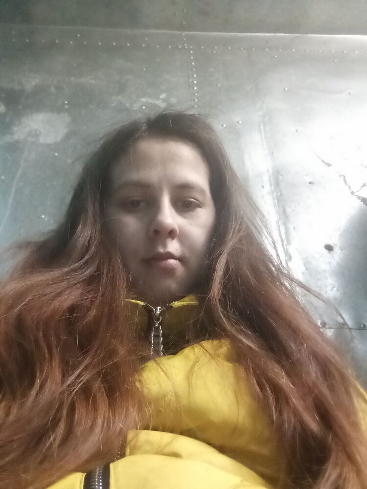  48109348  , 28 ,    