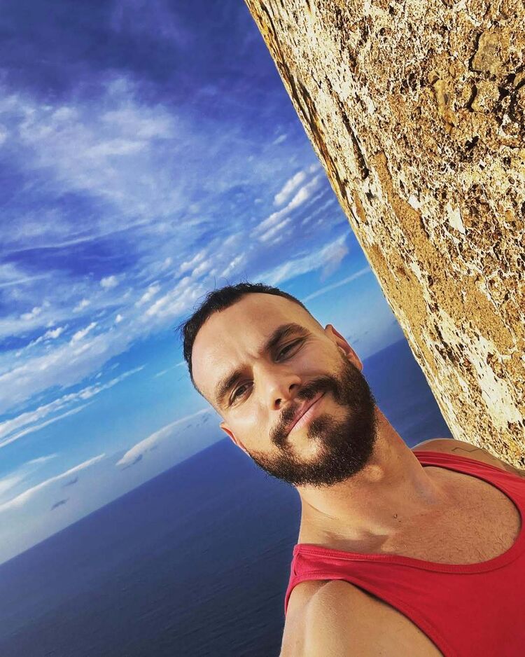 ���� 51879978 ������� �����, 38 ���, ���� ���������� � ������