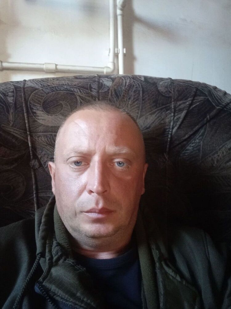 ���� 37958928 ������� ����, 44 ����, ���� ���������� � �����