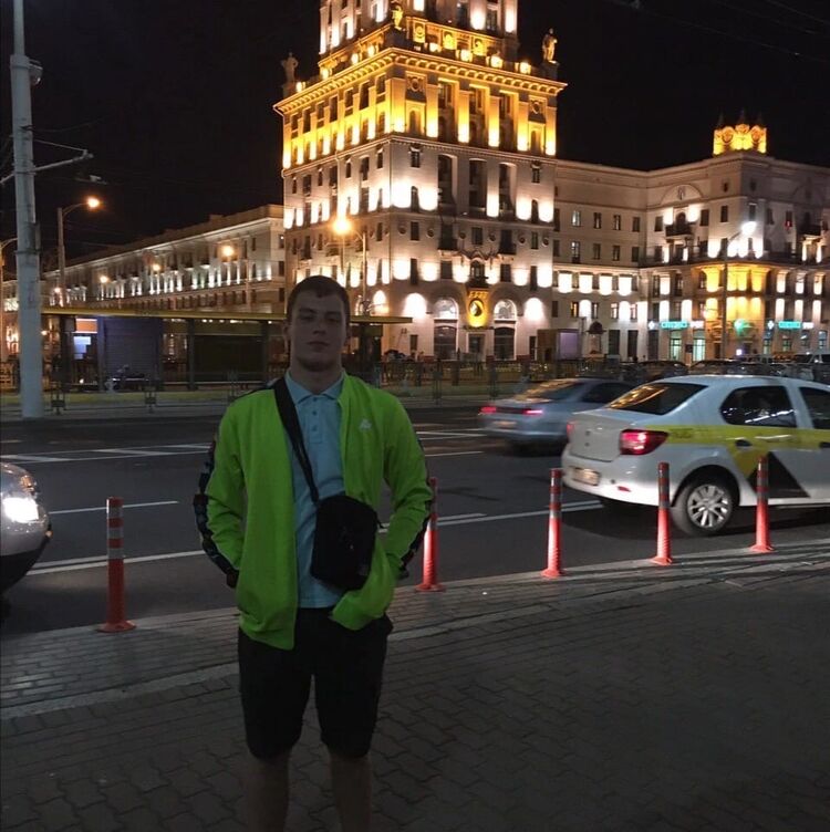 ���� 49787648 ����� ������, 21 ���, ���� ���������� � ������